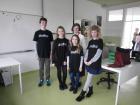 2 Tim Nase Skole