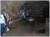 Kakombe13