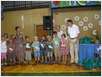 09_govor