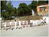 03 Start Utrke