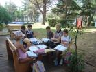 03 Ucionica Pod Vedrim Nebom