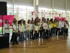 02 Zbor Pjeva Himnu Skole