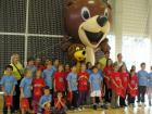 24 Sportasi I Lino