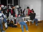 03 DJ