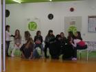 07 Pauza