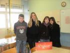 05 Delegacija