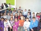 Susret S Lutkaricom 7