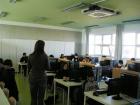 03_Algoritmi_Osnovna_skola