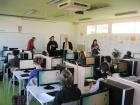 04_Algoritmi_Osnovna_skola