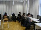 06_Algoritmi_Srednje_skole