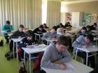 09_Osnove_informatike_Osnovne_skole