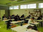 11_Osnove_informatike_Srednje_skole