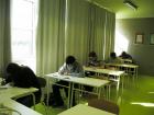 10_Osnove_informatike_Srednje_skole