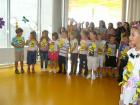 Prvasici_2012_13