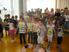 Prvasici_2012_14