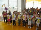 Prvasici_2012_15