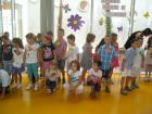 Prvasici_2012_16