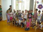 Prvasici_2012_17
