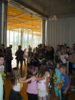 Prvasici_2012_19