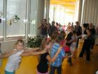 Prvasici_2012_20