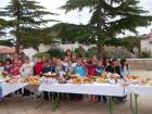 Dani_kruha_2012_stinjan_2