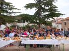 Dani_kruha_2012_stinjan_3