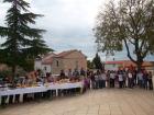Dani_kruha_2012_stinjan_5