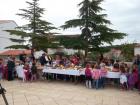 Dani_kruha_2012_stinjan_6