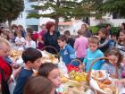 Dani_kruha_2012_stinjan_7
