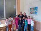 Susret_s_knjizevnicom_Sanjom_Pilic_2