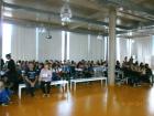 100_godina_skole_01
