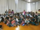 100_godina_skole_02