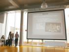100_godina_skole_03