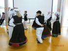 100_godina_skole_04
