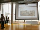 100_godina_skole_05