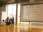 100_godina_skole_07