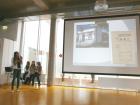 100_godina_skole_09