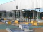 100_godina_skole_10