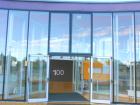 100_godina_skole_11