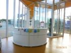 100_godina_skole_12