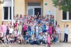 100_godina_skole_13