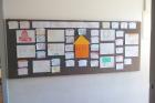 100_godina_skole_15