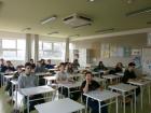 05 Osnove Informatike Za Osnovne Skole