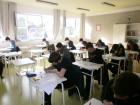 06 Osnove Informatike Za Srednje Skole