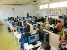 07 Algoritmi Basic-CPP