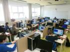 08 Algoritmi Basic-CPP