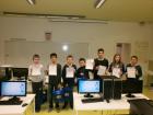 10 Najbolji Za Basic-CPP