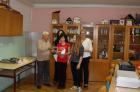 03 TRECE-MJESTO-VNazor