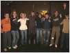 VESELA GRUPA