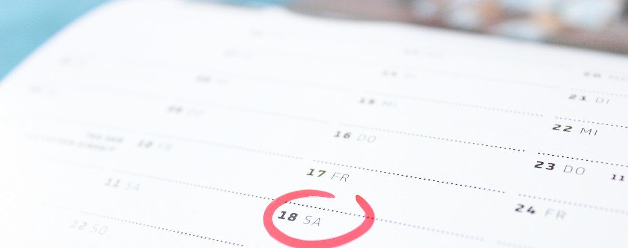 kalendar